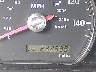 4A4JN2AS3BE****** Salvage 2011 Mitsubishi Endeavor