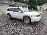 4A4JN2AS3BE****** Salvage and Wrecked 2011 Mitsubishi Endeavor in Akron Canton
