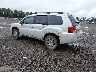 4A4JN2AS3BE****** Salvage and Repairable 2011 Mitsubishi Endeavor in Akron Canton