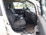 4A4JN2AS3BE****** Used and Repairable 2011 Mitsubishi Endeavor in Ohio State