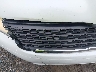 4A4JN2AS3BE****** Salvage and Repairable 2011 Mitsubishi Endeavor in Ohio State