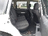 4A4JN2AS3BE****** Wrecked 2011 Mitsubishi Endeavor in Akron Canton