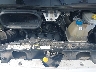 3C6TRVBG8KE****** Repairable 2019 RAM Promaster 1500 in Hartford