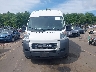 3C6TRVBG8KE****** Wrecked 2019 RAM Promaster 1500 in Connecticut State