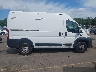 3C6TRVBG8KE****** Used 2019 RAM Promaster 1500 in Connecticut State