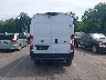 3C6TRVBG8KE****** Wrecked 2019 RAM Promaster 1500