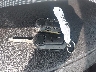 3C6TRVBG8KE****** Salvage 2019 RAM Promaster 1500 in Connecticut State