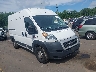 3C6TRVBG8KE****** Salvage and Wrecked 2019 RAM Promaster 1500 in Hartford