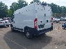 3C6TRVBG8KE****** Salvage and Repairable 2019 RAM Promaster 1500 in Hartford