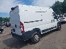 3C6TRVBG8KE****** Salvage and Wrecked 2019 RAM Promaster 1500 in Connecticut State
