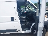 3C6TRVBG8KE****** Used and Repairable 2019 RAM Promaster 1500 in Connecticut State