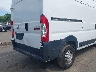 3C6TRVBG8KE****** Salvage and Repairable 2019 RAM Promaster 1500 in Connecticut State