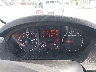 3C6TRVBG8KE****** Salvage 2019 RAM Promaster 1500 in Hartford