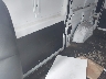 3C6TRVBG8KE****** Wrecked 2019 RAM Promaster 1500 in Hartford