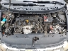 2HGFA16516H****** Reparables 2006 Honda Civic en Long Island