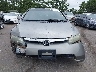 2HGFA16516H****** Destrozados 2006 Honda Civic en Estado de Nueva York