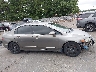 2HGFA16516H****** Usados 2006 Honda Civic en Estado de Nueva York