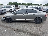 2HGFA16516H****** Reparables 2006 Honda Civic en Estado de Nueva York