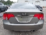 2HGFA16516H****** Destrozados 2006 Honda Civic