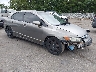 2HGFA16516H****** Salvamento y Destrozados 2006 Honda Civic en Long Island