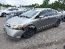 2HGFA16516H****** Usados y Reparables 2006 Honda Civic en Long Island