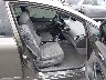 2HGFA16516H****** Usados y Reparables 2006 Honda Civic en Estado de Nueva York