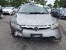 2HGFA16516H****** Salvamento y Reparables 2006 Honda Civic en Estado de Nueva York