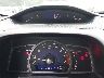 2HGFA16516H****** Salvamento 2006 Honda Civic en Long Island
