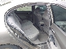 2HGFA16516H****** Destrozados 2006 Honda Civic en Long Island