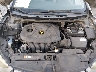 KMHDH4AE5DU****** Repairable 2013 Hyundai Elantra in Macon
