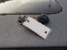 KMHDH4AE5DU****** Salvage 2013 Hyundai Elantra in Georgia State