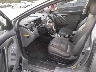 KMHDH4AE5DU****** Used and Repairable 2013 Hyundai Elantra in Georgia State
