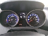KMHDH4AE5DU****** Salvage 2013 Hyundai Elantra in Macon