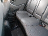 KMHDH4AE5DU****** Wrecked 2013 Hyundai Elantra in Macon