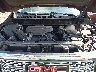 1GKKNXLS4HZ****** Repairable 2017 GMC Acadia in Pittsburgh