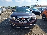 1GKKNXLS4HZ****** Used 2017 GMC Acadia in Pennsylvania State