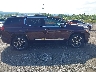 1GKKNXLS4HZ****** Repairable 2017 GMC Acadia in Pennsylvania State