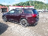 1GKKNXLS4HZ****** Salvage 2017 GMC Acadia