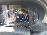 1GKKNXLS4HZ****** Wrecked 2017 GMC Acadia