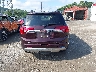 1GKKNXLS4HZ****** Used 2017 GMC Acadia
