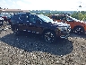 1GKKNXLS4HZ****** Salvage and Wrecked 2017 GMC Acadia in Pittsburgh