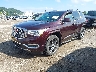 1GKKNXLS4HZ****** Used and Repairable 2017 GMC Acadia in Pittsburgh
