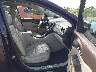 1GKKNXLS4HZ****** Used and Repairable 2017 GMC Acadia in Pennsylvania State