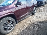 1GKKNXLS4HZ****** Salvage and Repairable 2017 GMC Acadia in Pennsylvania State
