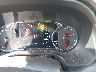 1GKKNXLS4HZ****** Salvage 2017 GMC Acadia in Pittsburgh
