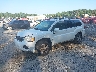 4A4JM3AS2AE****** Usados y Reparables 2010 Mitsubishi Endeavor en Atlanta