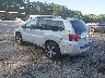 4A4JM3AS2AE****** Salvamento y Reparables 2010 Mitsubishi Endeavor en Atlanta