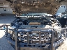 1FTEW1EG3FF****** Reparables 2015 Ford F-150 en Omaha South