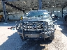 1FTEW1EG3FF****** Usados 2015 Ford F-150 en Estado de Nebraska