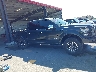 1FTEW1EG3FF****** Reparables 2015 Ford F-150 en Estado de Nebraska